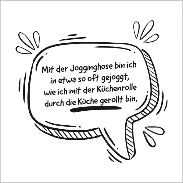 Bild: 9783731883883 | Visual Words 2026 | Verlag Korsch | Kalender | 13 S. | Deutsch | 2026
