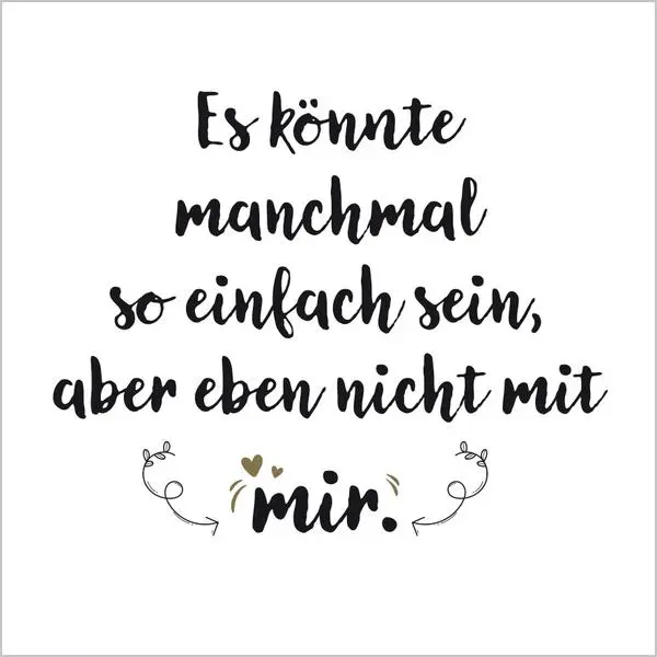 Bild: 9783731883883 | Visual Words 2026 | Verlag Korsch | Kalender | 13 S. | Deutsch | 2026