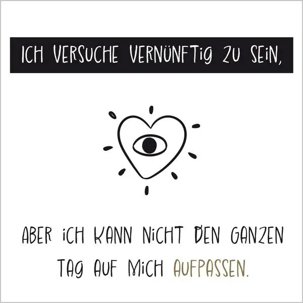 Bild: 9783731883883 | Visual Words 2026 | Verlag Korsch | Kalender | 13 S. | Deutsch | 2026