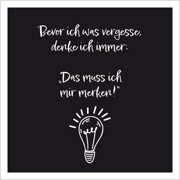 Bild: 9783731883883 | Visual Words 2026 | Verlag Korsch | Kalender | 13 S. | Deutsch | 2026