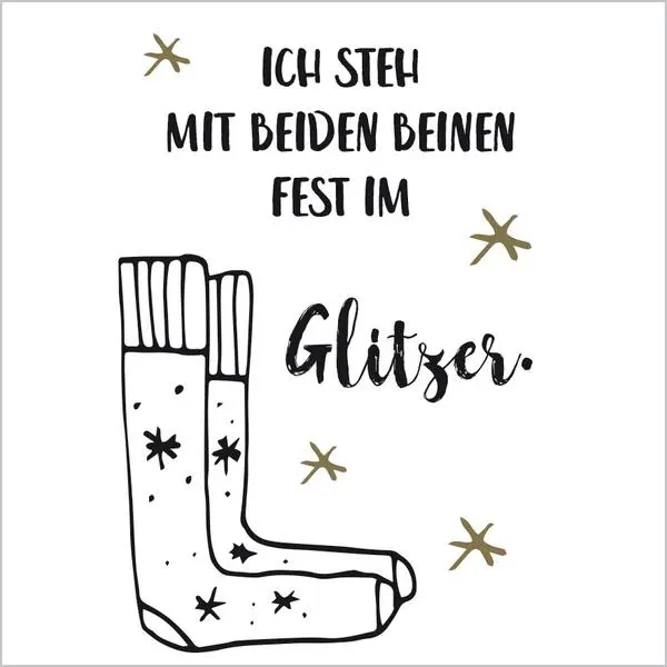 Bild: 9783731883883 | Visual Words 2026 | Verlag Korsch | Kalender | 13 S. | Deutsch | 2026