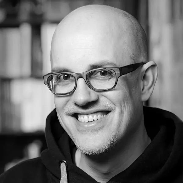 Autor: 9783751203883 | KoboldKroniken: Der KlassenKobold 1. Emilias erster Schultag | Buch