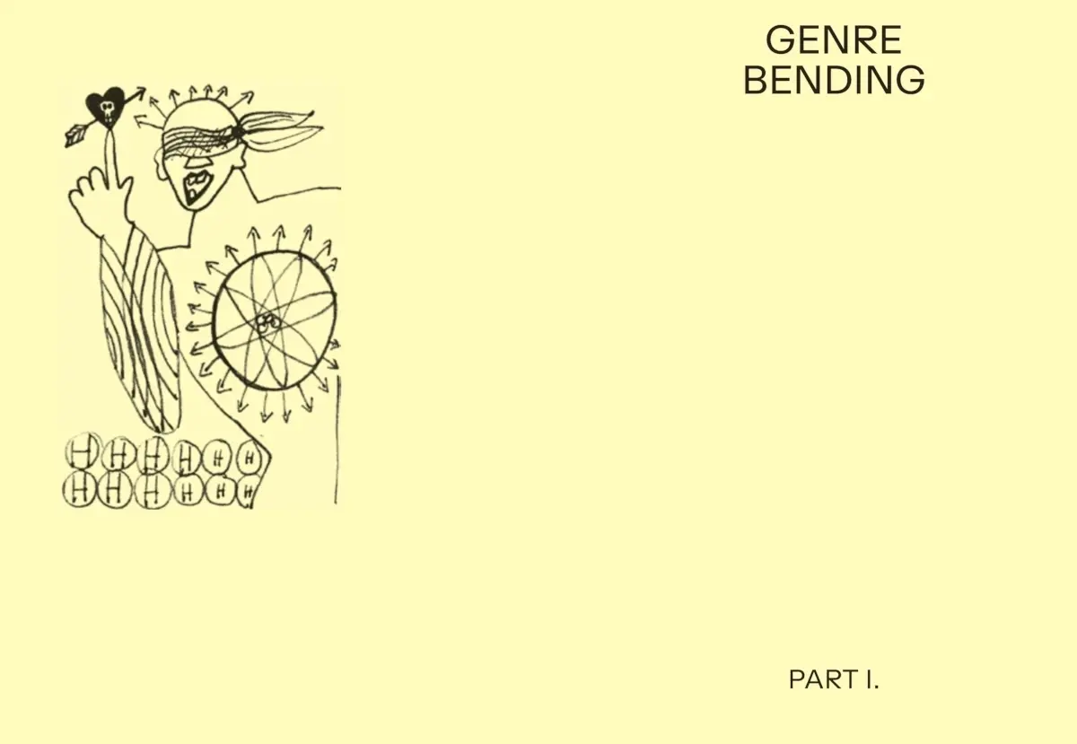 Bild: 9783775753883 | Fringe of the Fringe | Queering Punk Media History | Vomberg (u. a.)
