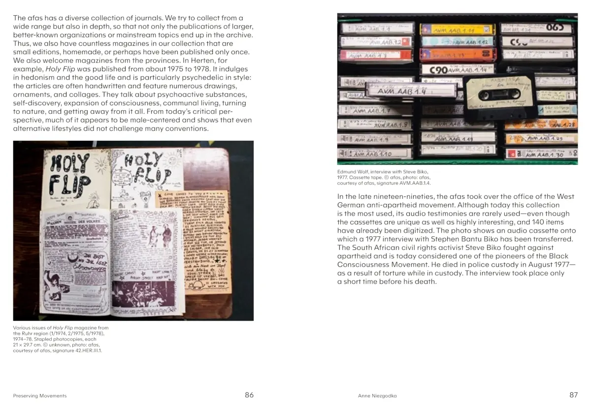 Bild: 9783775753883 | Fringe of the Fringe | Queering Punk Media History | Vomberg (u. a.)