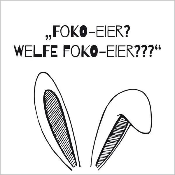 Bild: 9783819303883 | Visual Words Family 2027 | Verlag Korsch | Kalender | 13 S. | Deutsch