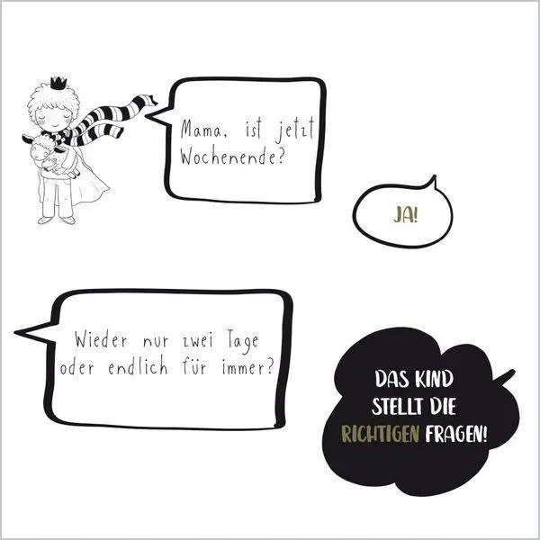 Bild: 9783819303883 | Visual Words Family 2027 | Verlag Korsch | Kalender | 13 S. | Deutsch
