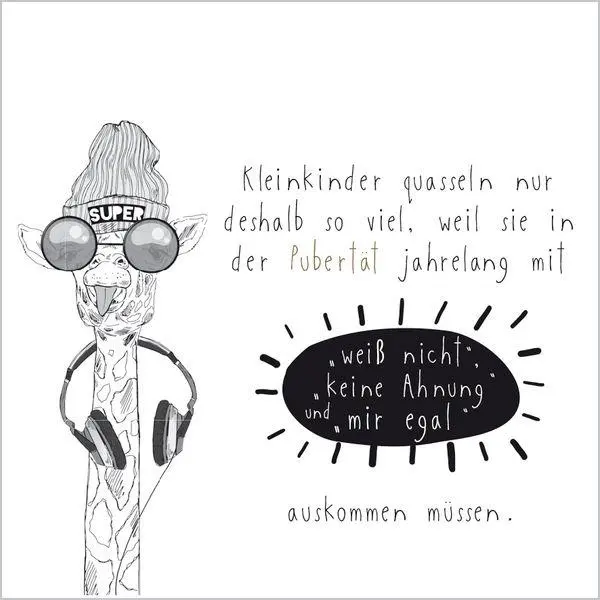 Bild: 9783819303883 | Visual Words Family 2027 | Verlag Korsch | Kalender | 13 S. | Deutsch