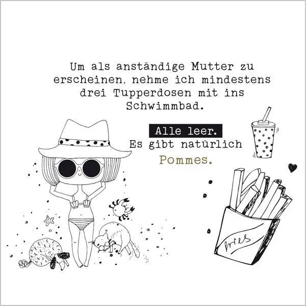Bild: 9783819303883 | Visual Words Family 2027 | Verlag Korsch | Kalender | 13 S. | Deutsch
