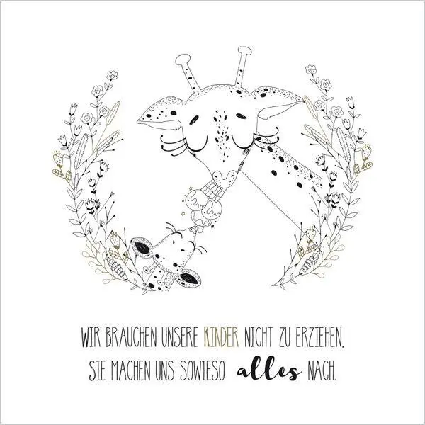 Bild: 9783819303883 | Visual Words Family 2027 | Verlag Korsch | Kalender | 13 S. | Deutsch
