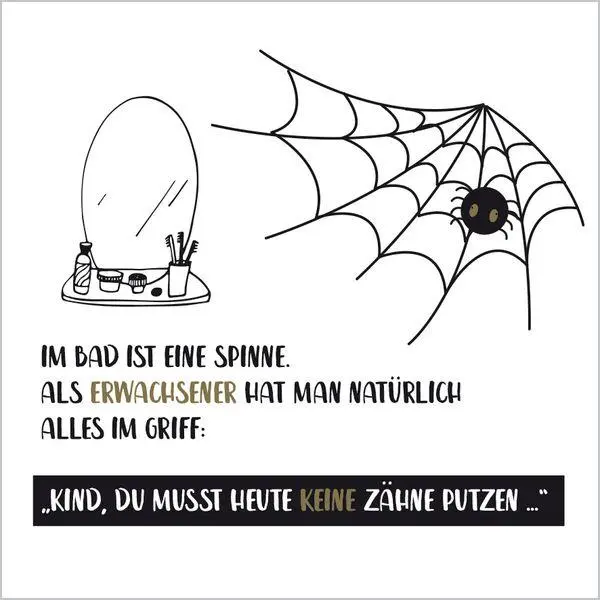 Bild: 9783819303883 | Visual Words Family 2027 | Verlag Korsch | Kalender | 13 S. | Deutsch