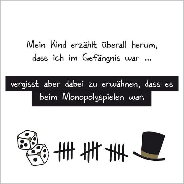 Bild: 9783819303883 | Visual Words Family 2027 | Verlag Korsch | Kalender | 13 S. | Deutsch