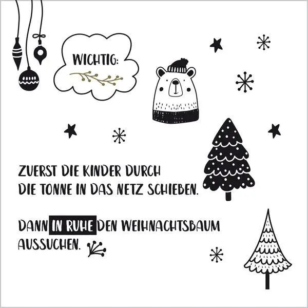 Bild: 9783819303883 | Visual Words Family 2027 | Verlag Korsch | Kalender | 13 S. | Deutsch