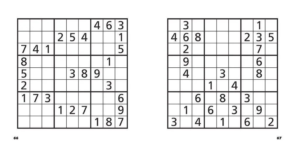 Bild: 9781454943983 | The Peaceful Mind Book of Sudoku | Frank Longo | Taschenbuch | 2021