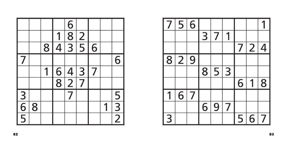 Bild: 9781454943983 | The Peaceful Mind Book of Sudoku | Frank Longo | Taschenbuch | 2021