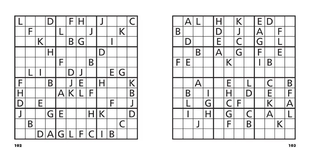 Bild: 9781454943983 | The Peaceful Mind Book of Sudoku | Frank Longo | Taschenbuch | 2021