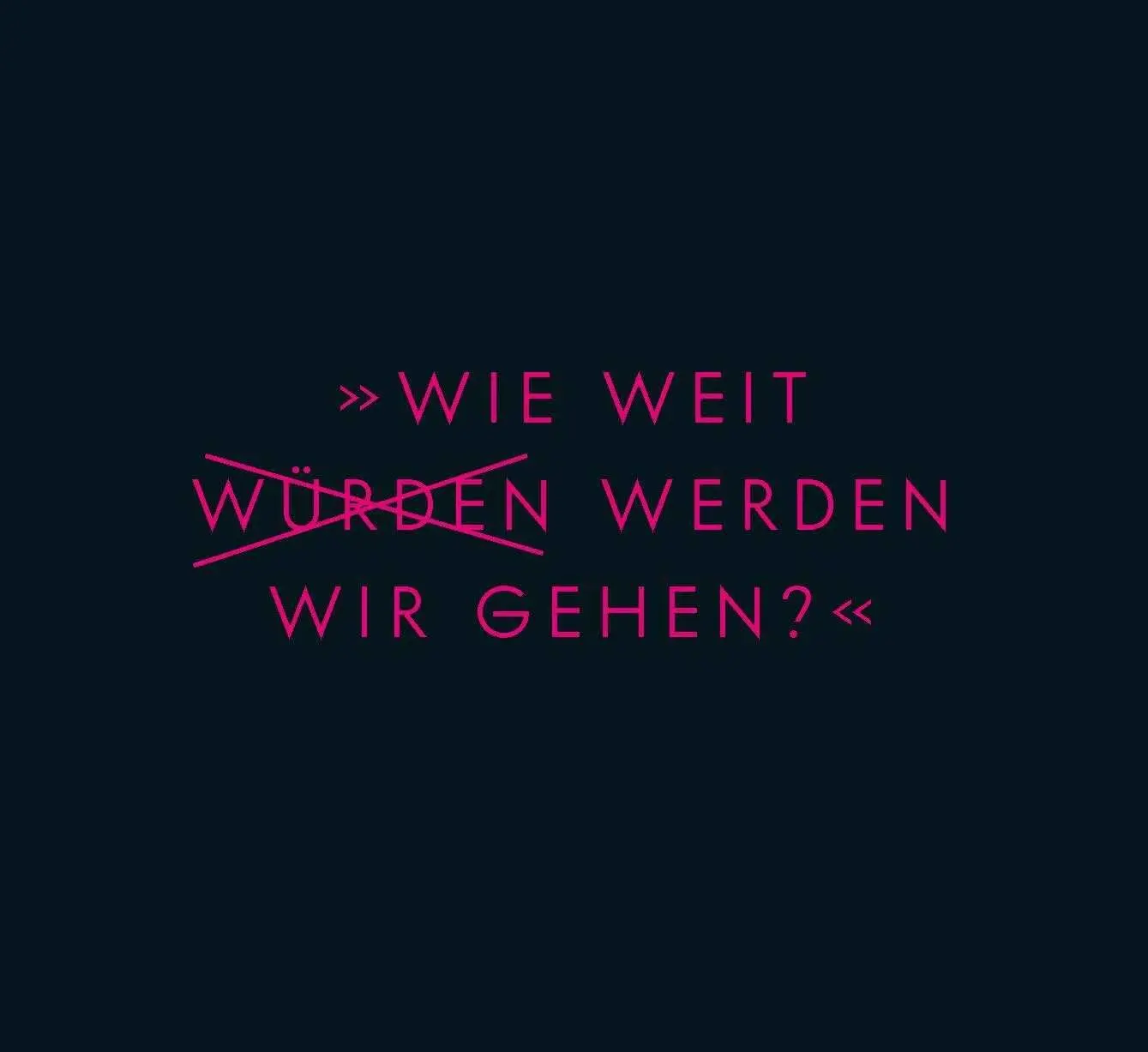 Bild: 9783453443983 | Guilty Pleasure | Linda Schipp | Taschenbuch | 400 S. | Deutsch | 2026
