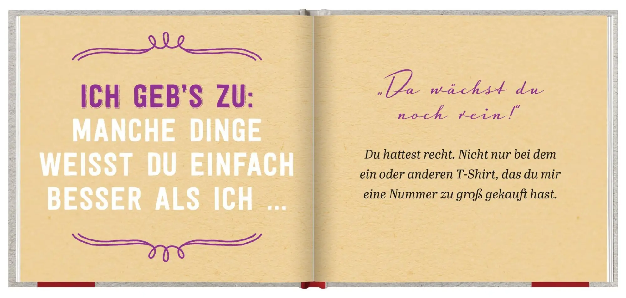 Bild: 9783848514083 | Für meine Lieblingsmama | Groh Verlag | Buch | Deutsch | 2015