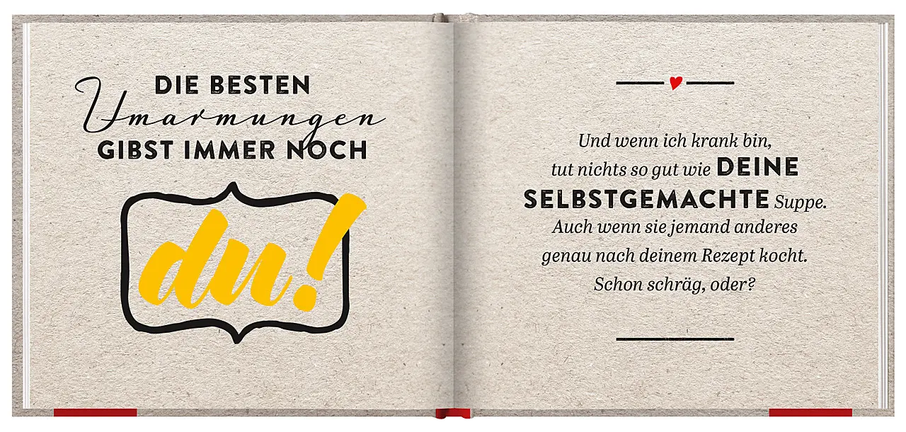 Bild: 9783848514083 | Für meine Lieblingsmama | Groh Verlag | Buch | Deutsch | 2015
