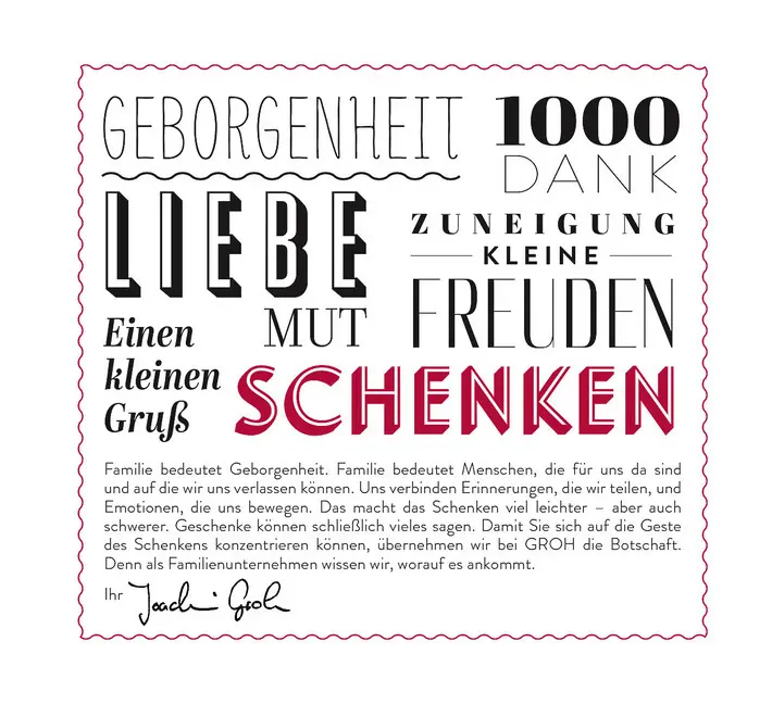 Bild: 9783848514083 | Für meine Lieblingsmama | Groh Verlag | Buch | Deutsch | 2015