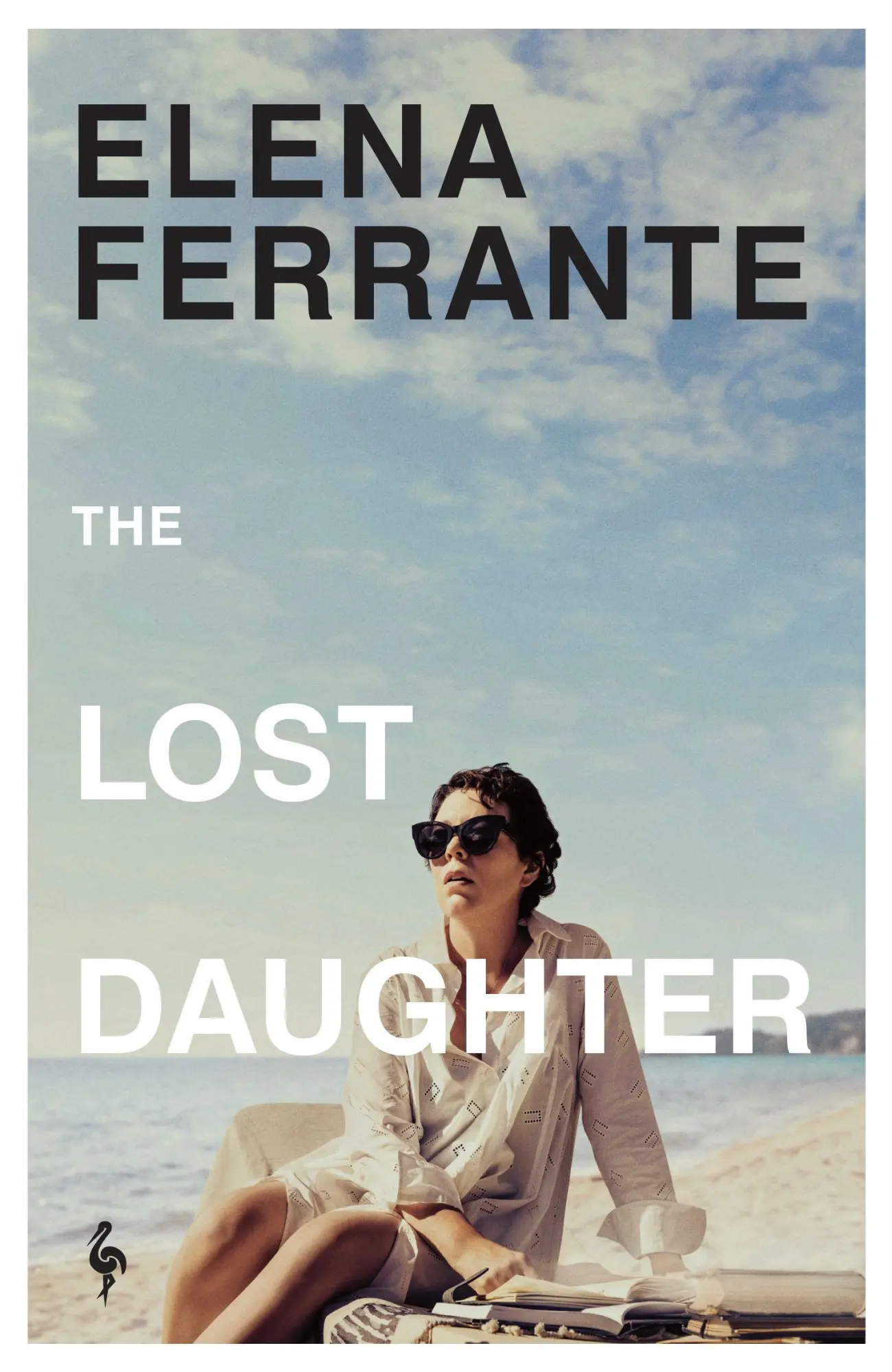 Cover: 9781787704183 | The Lost Daughter | Elena Ferrante | Taschenbuch | 144 S. | Englisch