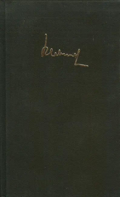 Cover: 9783941184183 | Literaturgeschichte | Klabund | Buch | 384 S. | Deutsch | 2013