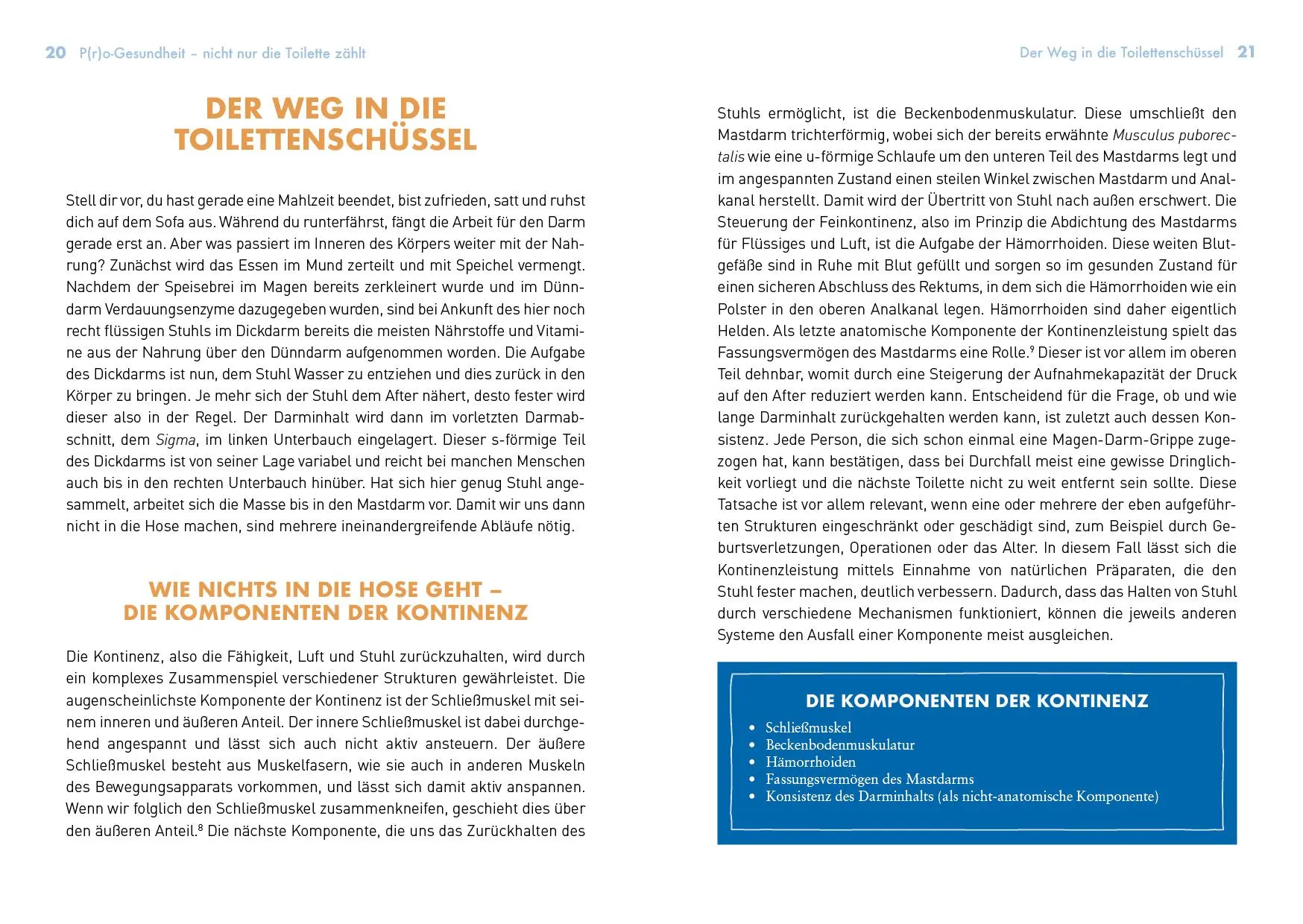 Bild: 9783742324283 | After Hour - deine Sprechstunde beim Proktologen | Florian Frank