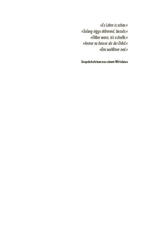 Bild: 9783747204283 | Brandsatz | Friedo Behütuns zehnter Fall - Kriminalroman | Goerz
