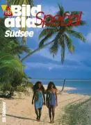 Südsee