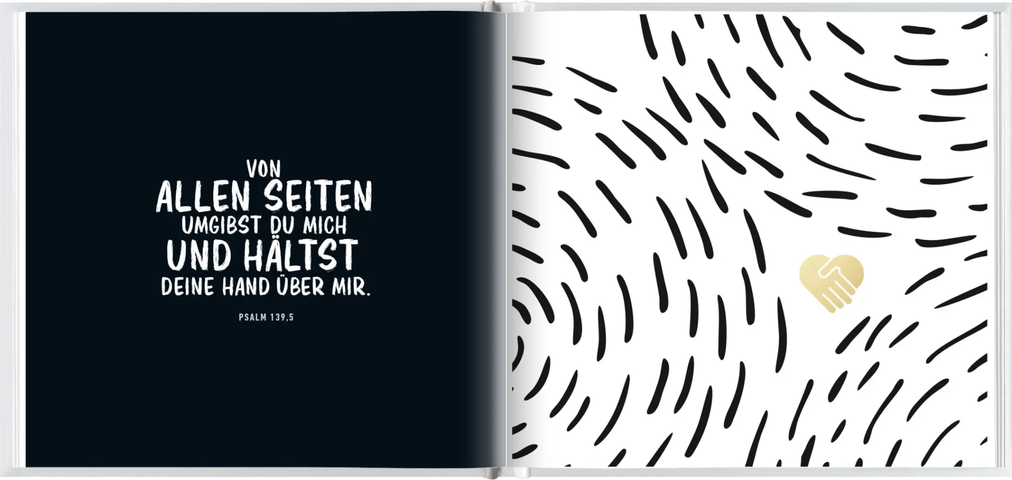 Bild: 9783629004383 | Was ich dir wünsche zur Konfirmation | Geschenkbuch | Pattloch Verlag