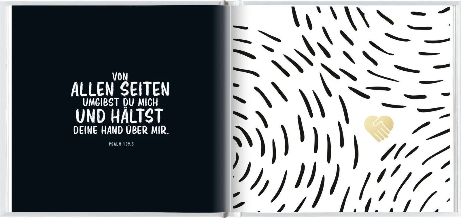 Bild: 9783629004383 | Was ich dir wünsche zur Konfirmation | Geschenkbuch | Pattloch Verlag