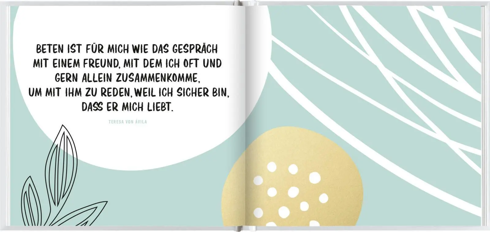 Bild: 9783629004383 | Was ich dir wünsche zur Konfirmation | Geschenkbuch | Pattloch Verlag
