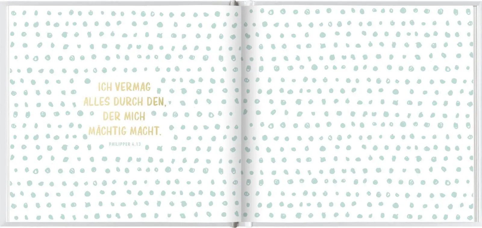 Bild: 9783629004383 | Was ich dir wünsche zur Konfirmation | Geschenkbuch | Pattloch Verlag