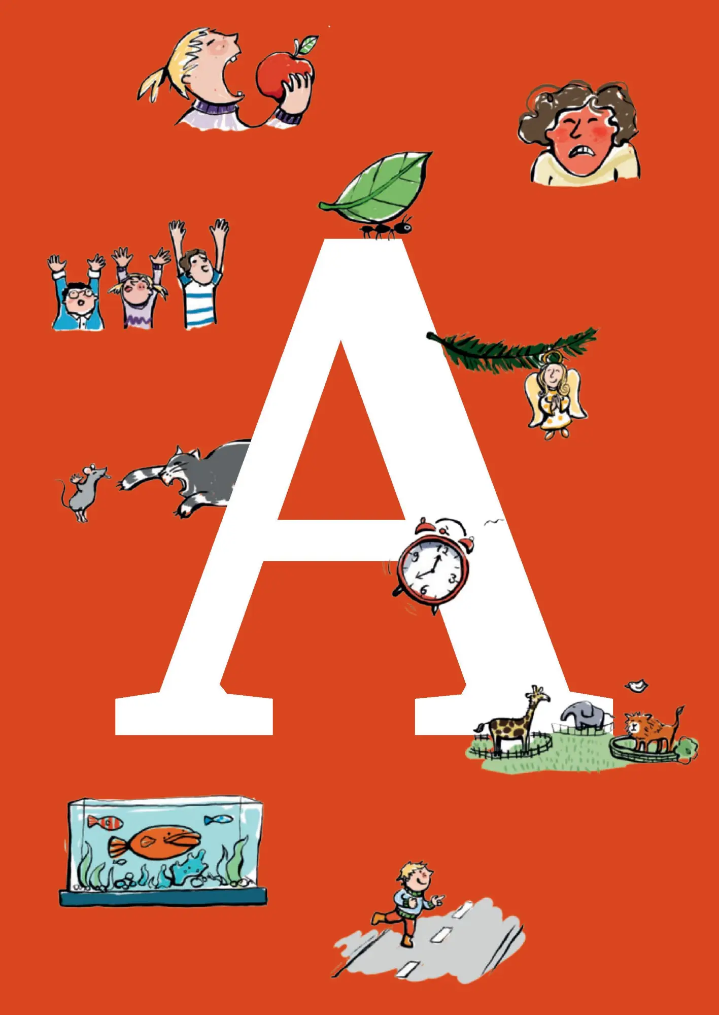 Bild: 9783125144583 | Langenscheidt Grundschulwörterbuch Englisch | Ina Worms | Buch | 2022