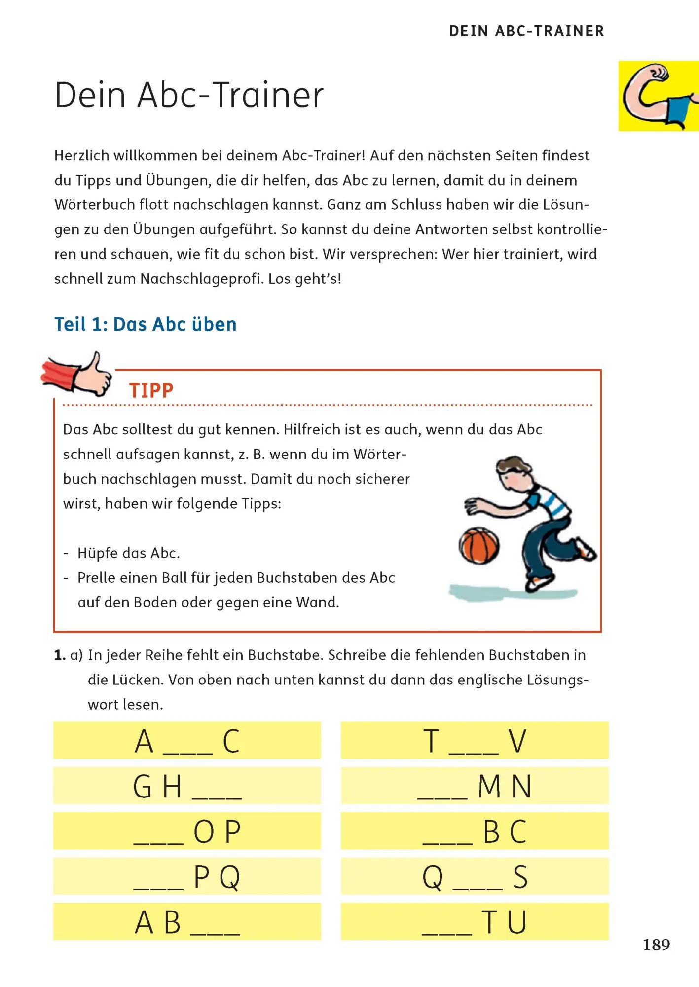 Bild: 9783125144583 | Langenscheidt Grundschulwörterbuch Englisch | Ina Worms | Buch | 2022