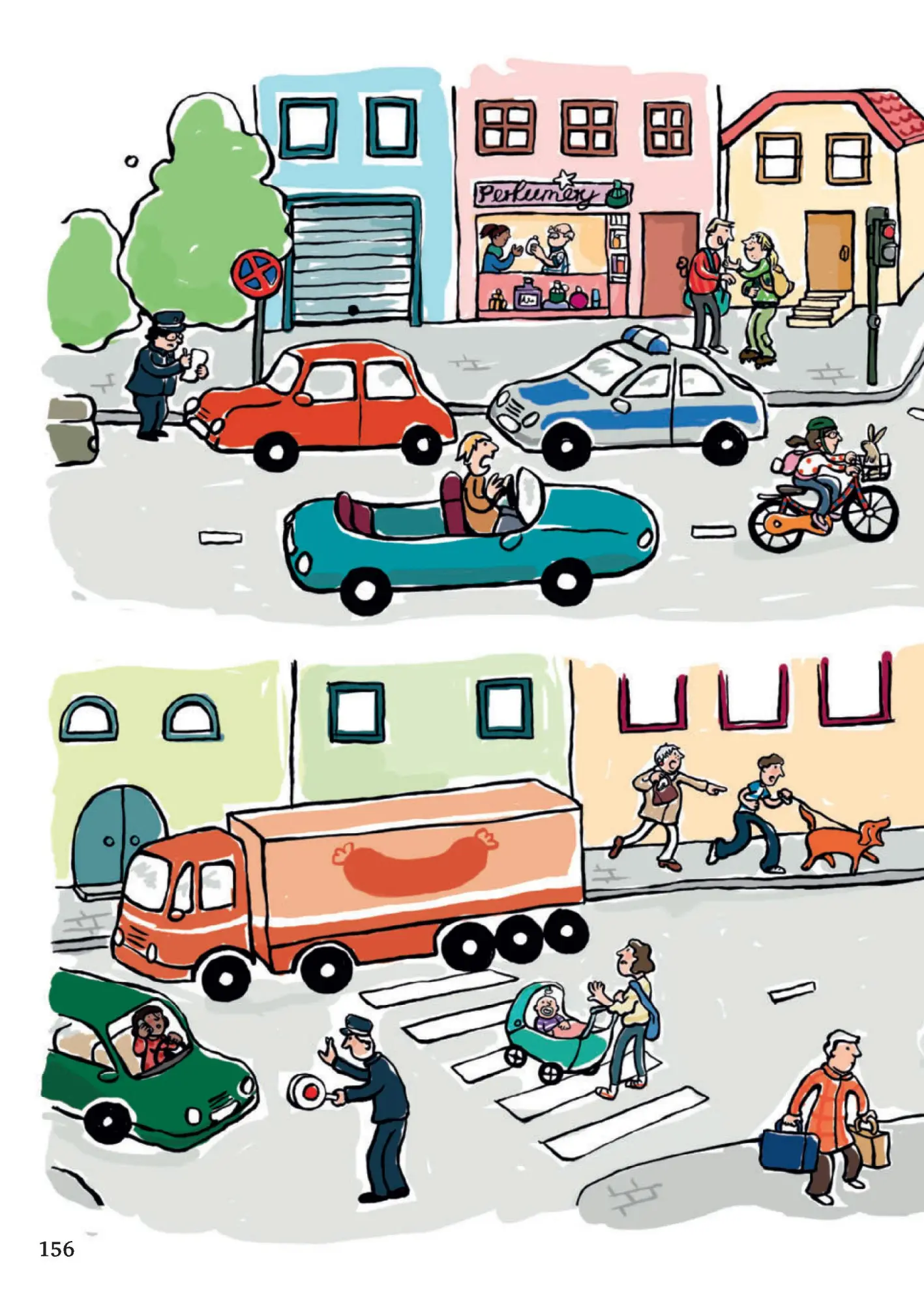 Bild: 9783125144583 | Langenscheidt Grundschulwörterbuch Englisch | Ina Worms | Buch | 2022