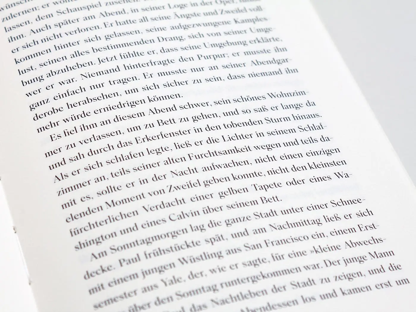 Bild: 9783847704683 | Der verwunschene Fels | und andere Erzählungen | Willa Cather | Buch