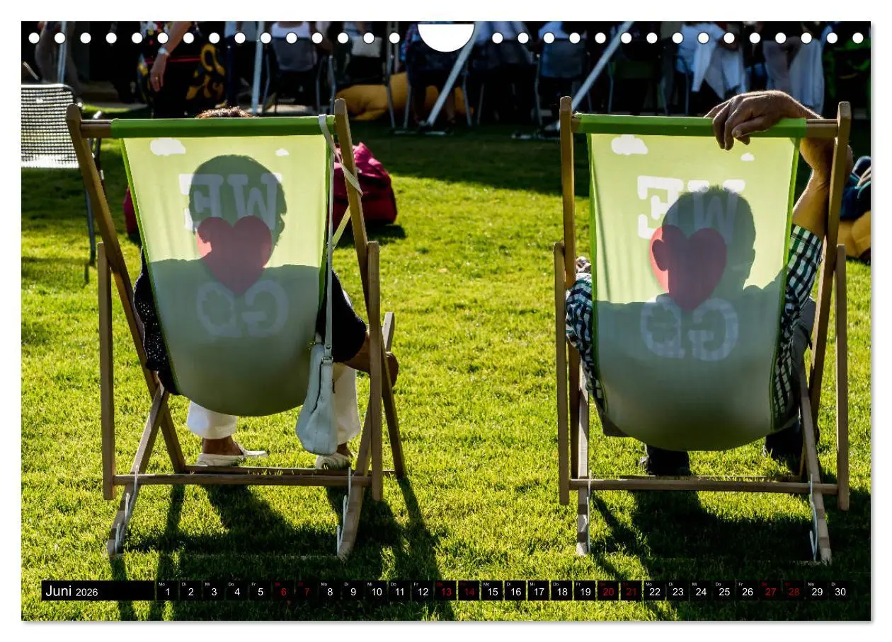 Bild: 9783457874783 | Schwäbisch Gmünd - Impressionen (Wandkalender 2026 DIN A4 quer),...