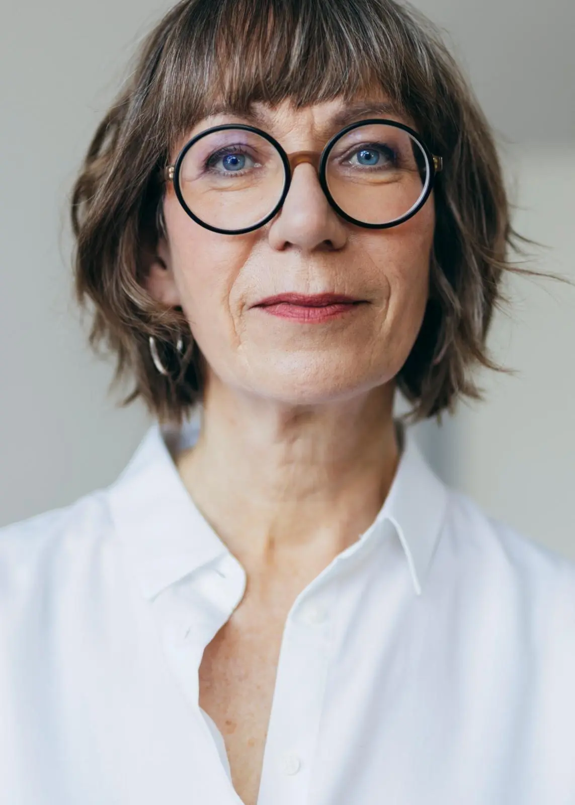 Bild: 9783550204883 | Die Flussfrau | Tanja Weber | Buch | 300 S. | Deutsch | 2026