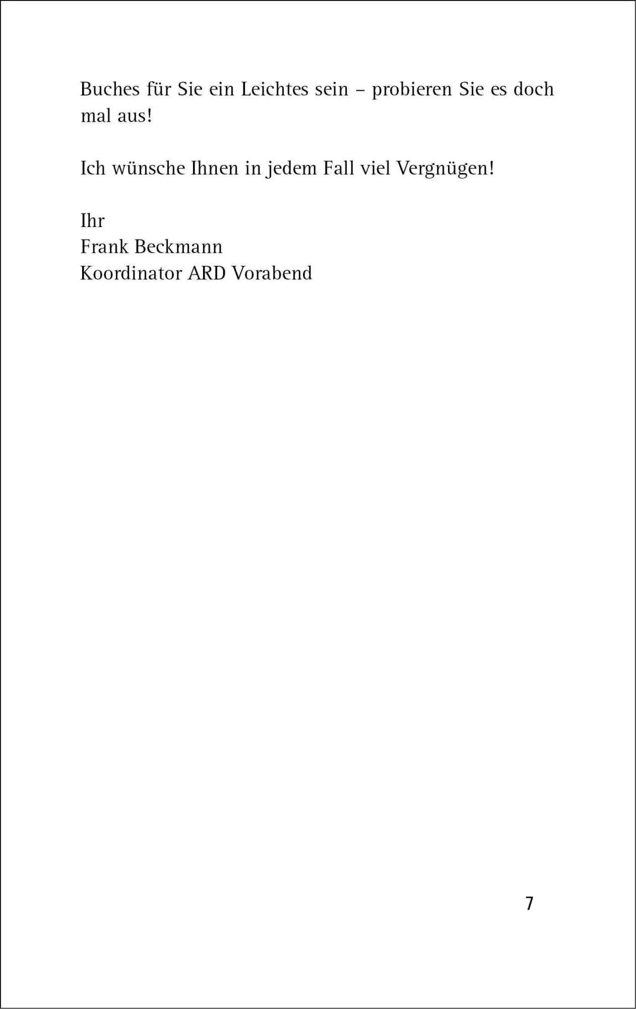 Bild: 9783453605183 | Wer weiß denn sowas? 2 | Heyne Verlag | Taschenbuch | 320 S. | Deutsch