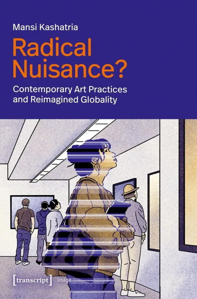 Radical Nuisance?