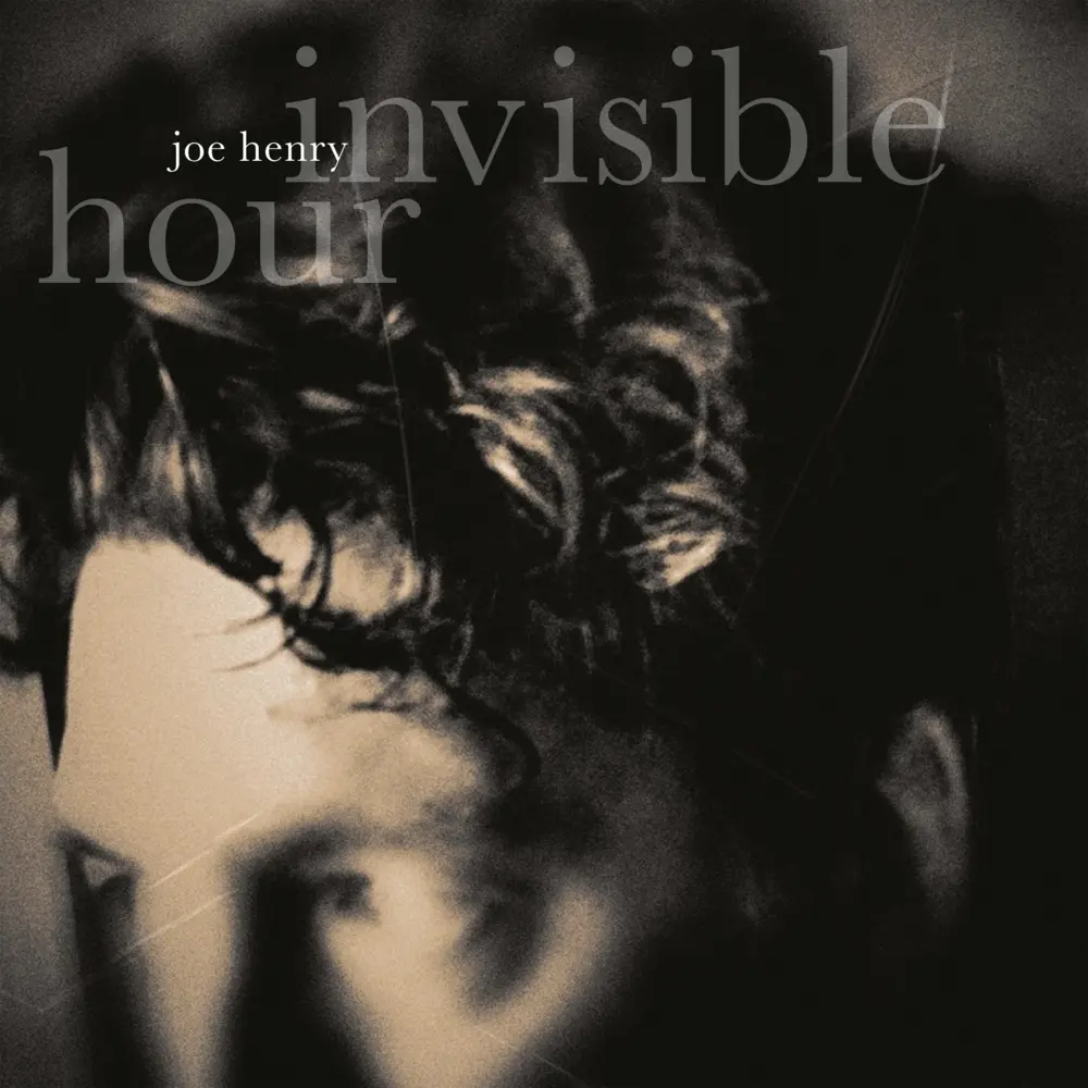 InvisibleHour, 2 Schallplatte