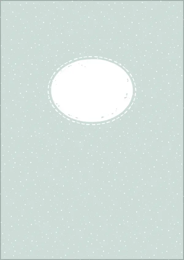 Bild: 9783731885283 | Foto-Malen-Basteln A4 Mint 2026 | Korsch Verlag | Kalender | Deutsch