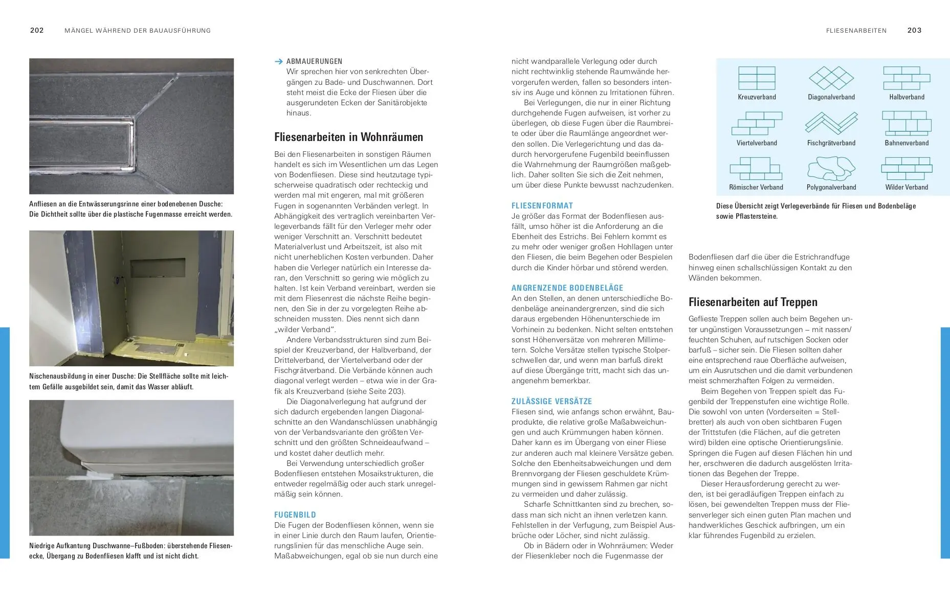 Bild: 9783747105283 | Baumängel und Bauschäden | Marc Ellinger (u. a.) | Buch | 304 S.