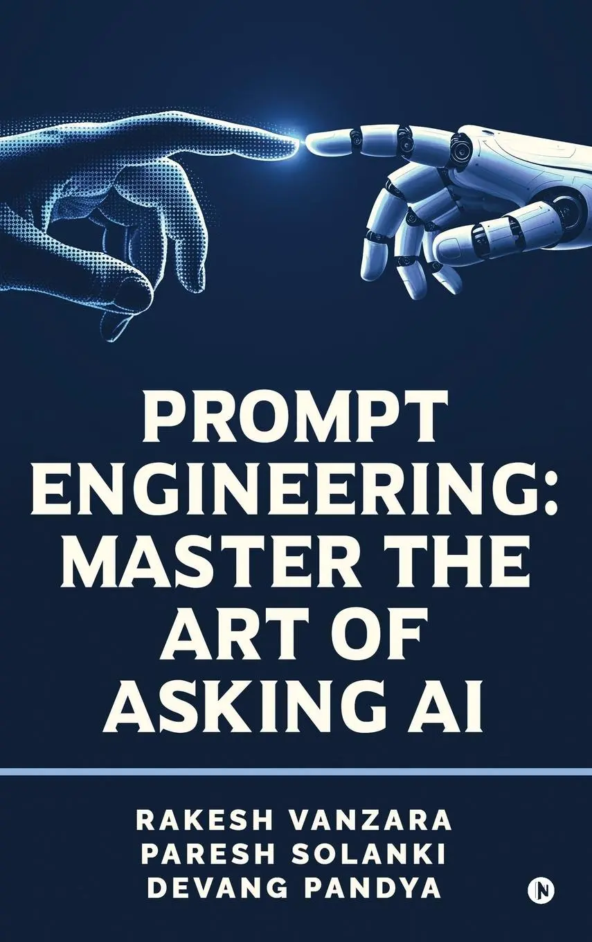 Prompt Engineering