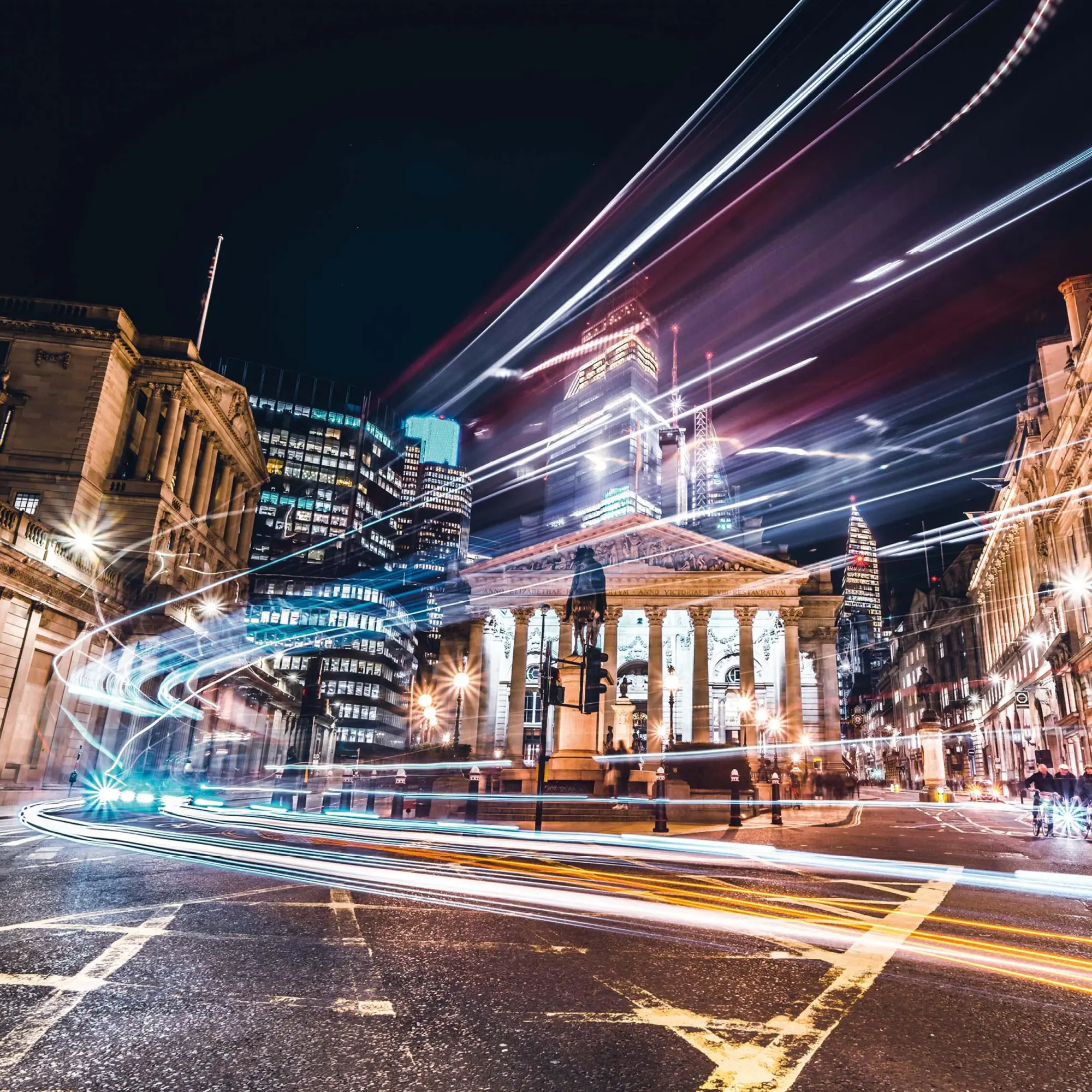 Bild: 9783959295383 | London 2026 | Kalender 2026 | Kalender | Wonderful World | 28 S.