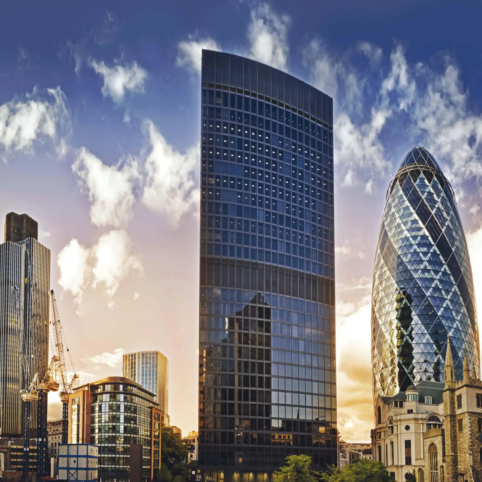 Bild: 9783959295383 | London 2026 | Kalender 2026 | Kalender | Wonderful World | 28 S.