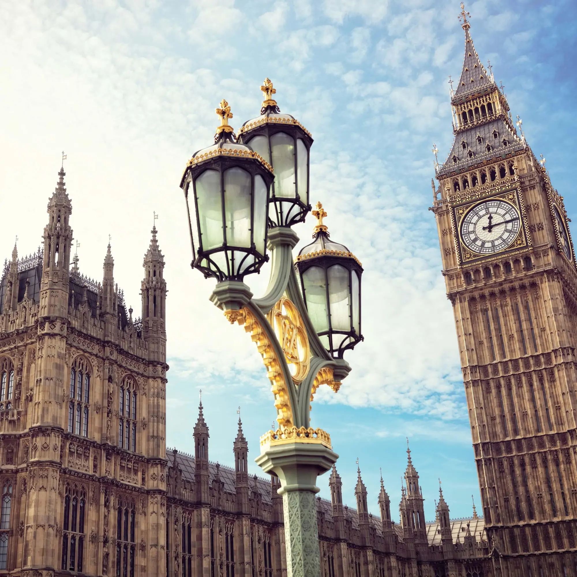 Bild: 9783959295383 | London 2026 | Kalender 2026 | Kalender | Wonderful World | 28 S.