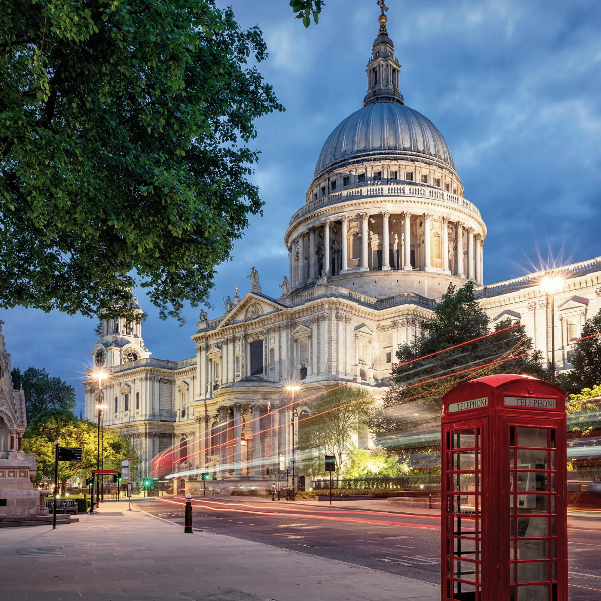Bild: 9783959295383 | London 2026 | Kalender 2026 | Kalender | Wonderful World | 28 S.