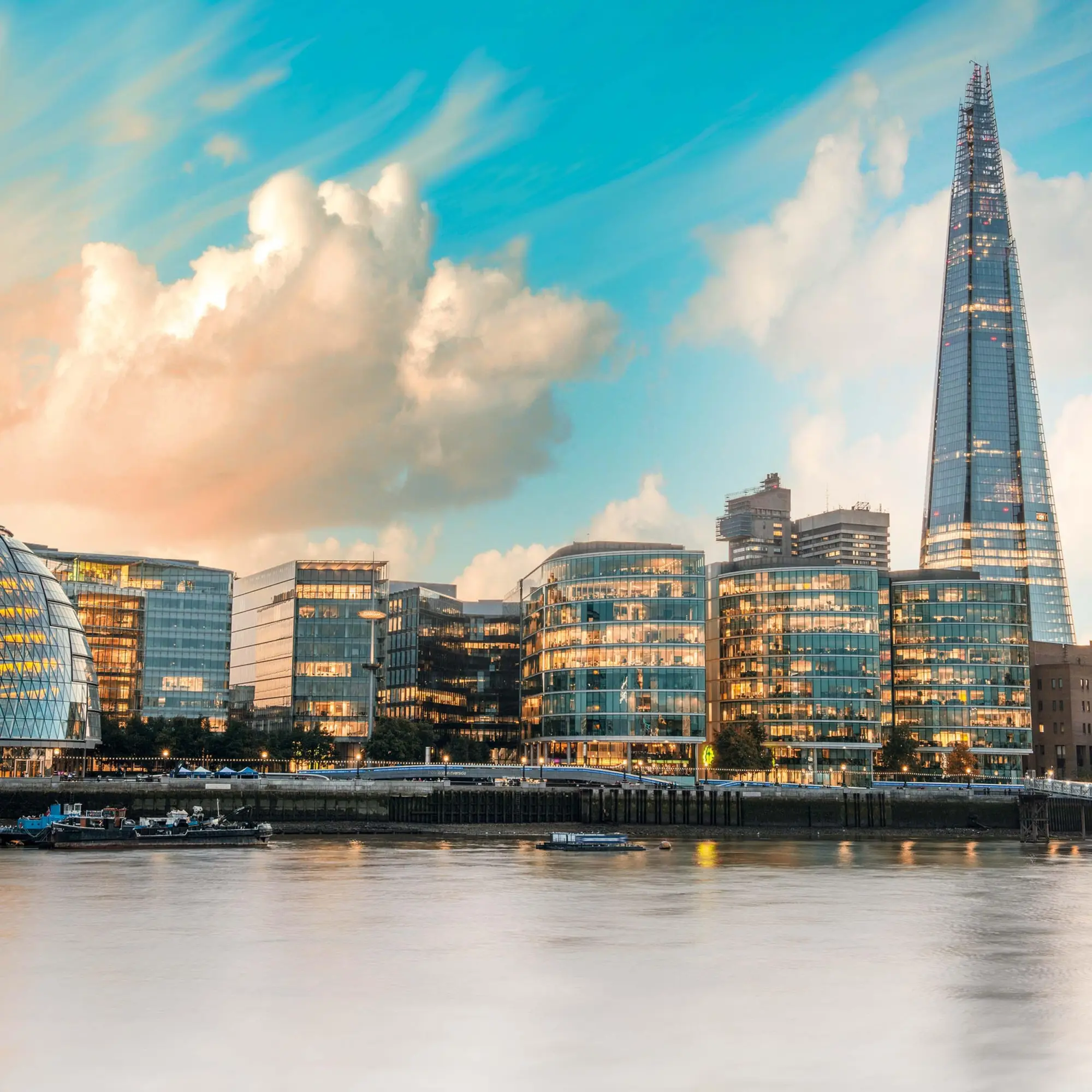 Bild: 9783959295383 | London 2026 | Kalender 2026 | Kalender | Wonderful World | 28 S.