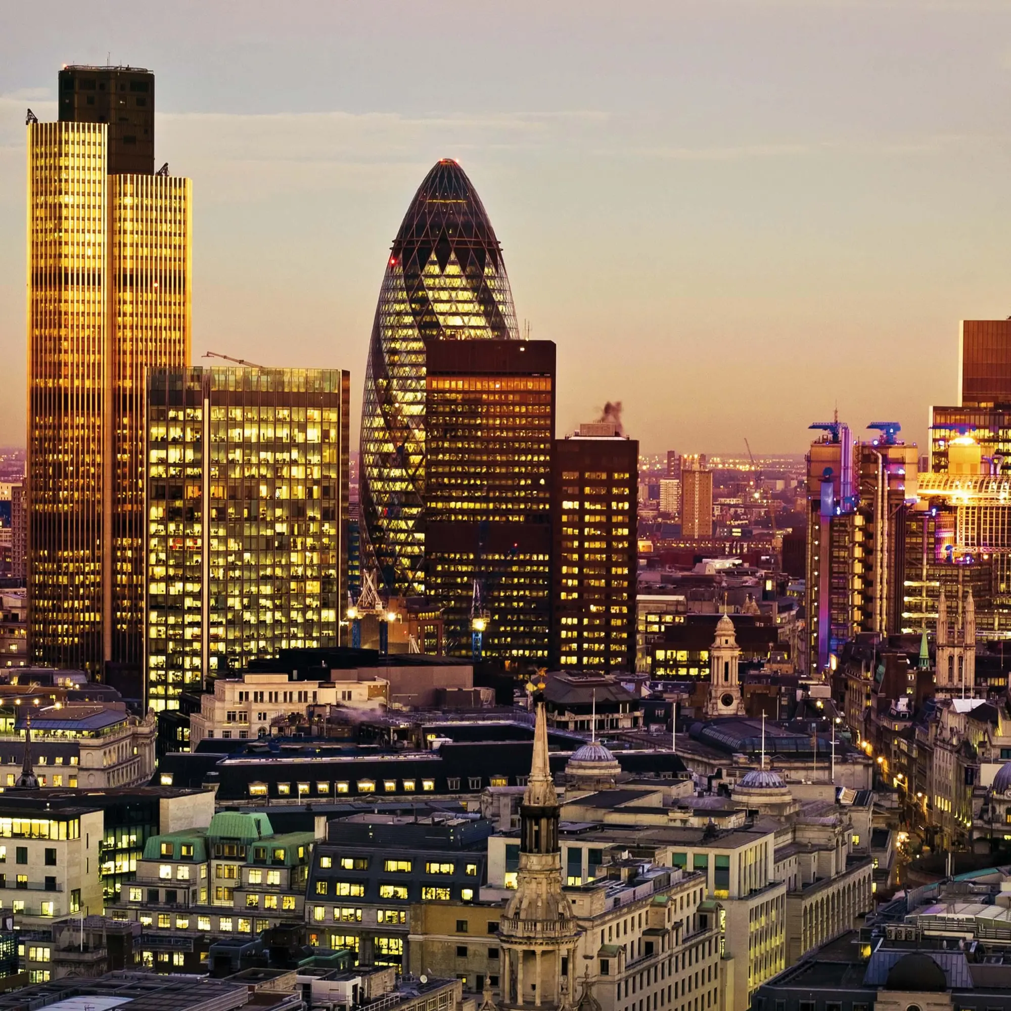 Bild: 9783959295383 | London 2026 | Kalender 2026 | Kalender | Wonderful World | 28 S.